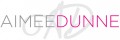 Aimee Dunne Logo
