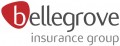 Bellegrove Logo - Home Page