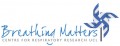 Breathing Matters Logo