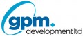 GPM Development Logo