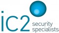 IC2 Logo
