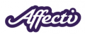 affectv logo