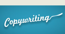 Copywriting