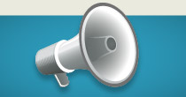 Marketing Services