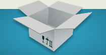 Print-based Design