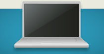 Website Design and Development
