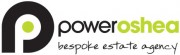 PowerOShea