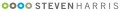 Steven Harris Logo