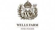 Wells Farm Fine Foods Logo