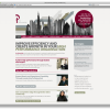 the Partnership's website