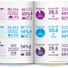 infographic