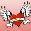 History of Saint Valentine's Day