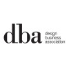 DBA Logo