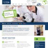 ECVET-design